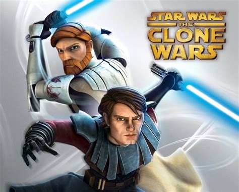 watch star wars the clone wars season 6 episode 12|watch clone wars season 6 free.